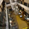 https://cdn-ostrovok-ru-ion.test.edgekey.net/t/100x100/hotel_review/75/41/7541359137a9f8517deaec8d80b81975f10d8f28.JPEG