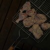 https://cdn-ostrovok-ru-ion.test.edgekey.net/t/100x100/hotel_review/75/41/75414f6f4d1174ba3b66b8a373996a4287b400af.JPEG