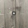 https://cdn-ostrovok-ru-ion.test.edgekey.net/t/100x100/hotel_review/75/41/7541831bba82645554511158b242c3fc05b6c957.JPEG