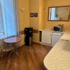 https://cdn-ostrovok-ru-ion.test.edgekey.net/t/100x100/hotel_review/75/41/7541be730c9c56e48e4dbcb36ed6730e75b28574.JPEG