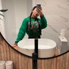 https://cdn-ostrovok-ru-ion.test.edgekey.net/t/100x100/hotel_review/75/41/7541d424889b0df241a2587681a8932bfe19c74a.JPEG