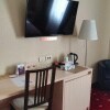 https://cdn-ostrovok-ru-ion.test.edgekey.net/t/100x100/hotel_review/75/42/754299291d59e8f6a558971b2f2452ef17a9be86.JPEG
