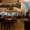 https://cdn-ostrovok-ru-ion.test.edgekey.net/t/100x100/hotel_review/75/42/7542eff6565513f19eae1a11eb0b5acd8b732914.JPEG