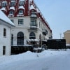 https://cdn-ostrovok-ru-ion.test.edgekey.net/t/100x100/hotel_review/75/44/754449673a7059b02b2d42d5a561349824b813a5.JPEG
