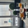 https://cdn-ostrovok-ru-ion.test.edgekey.net/t/100x100/hotel_review/75/44/7544505956e18f928e2a9600fa42649af7e46f40.JPEG