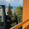 https://cdn-ostrovok-ru-ion.test.edgekey.net/t/100x100/hotel_review/75/44/754452688d01653522bc2a30db513572837f3445.JPEG
