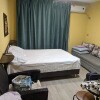 https://cdn-ostrovok-ru-ion.test.edgekey.net/t/100x100/hotel_review/75/44/754483d9fc3035aa316b067a580cfc79ff51d11e.jpeg