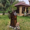 https://cdn-ostrovok-ru-ion.test.edgekey.net/t/100x100/hotel_review/75/45/75453ce0c3a8fdb1ac03b1dd1587f316f5c853d3.JPEG