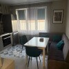 https://cdn-ostrovok-ru-ion.test.edgekey.net/t/100x100/hotel_review/75/45/7545c377f3d44640cdeeb7ce556bab7f2bb0c3cf.JPEG