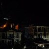 https://cdn-ostrovok-ru-ion.test.edgekey.net/t/100x100/hotel_review/75/46/7546110aa83aca2dbe0bd33e96cdeafd721d1eb2.JPEG