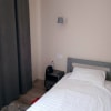 https://cdn-ostrovok-ru-ion.test.edgekey.net/t/100x100/hotel_review/75/46/75461bd308beb87829c3855603dee2a6c6b88893.JPEG