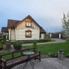 https://cdn-ostrovok-ru-ion.test.edgekey.net/t/100x100/hotel_review/75/46/7546b03b9e105c6770c777573f848c1e5f74bbf5.JPEG