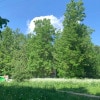 https://cdn-ostrovok-ru-ion.test.edgekey.net/t/100x100/hotel_review/75/47/7547f203b62cae515df6ee47d2e2341f33faa42b.JPEG