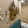 https://cdn-ostrovok-ru-ion.test.edgekey.net/t/100x100/hotel_review/75/48/75480af6c56097ab9923412b14b1bb24d1174582.JPEG