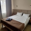 https://cdn-ostrovok-ru-ion.test.edgekey.net/t/100x100/hotel_review/75/48/75485c9a72b738925cfbb08af1b93d860119e50b.JPEG