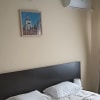 https://cdn-ostrovok-ru-ion.test.edgekey.net/t/100x100/hotel_review/75/48/7548df6a8bb64e3056f73b5934c4f22edaffb996.JPEG
