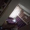 https://cdn-ostrovok-ru-ion.test.edgekey.net/t/100x100/hotel_review/75/48/7548f4e32534f30f3212141c966c0428b49b9c68.JPEG