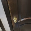 https://cdn-ostrovok-ru-ion.test.edgekey.net/t/100x100/hotel_review/75/49/7549300b5963cb78016bf66ff9e3fbfae28e6f61.JPEG