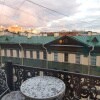 https://cdn-ostrovok-ru-ion.test.edgekey.net/t/100x100/hotel_review/75/49/7549870e36060a145da666887a9c01da1675572a.jpeg