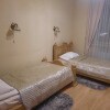 https://cdn-ostrovok-ru-ion.test.edgekey.net/t/100x100/hotel_review/75/4a/754ab73a4307998cec05c8f7ca90bf71d115deb2.JPEG
