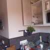 https://cdn-ostrovok-ru-ion.test.edgekey.net/t/100x100/hotel_review/75/4b/754ba711523c2632f2f76a49ab39f97a159a7fb1.JPEG