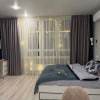 https://cdn-ostrovok-ru-ion.test.edgekey.net/t/100x100/hotel_review/75/4c/754c1c797e784d12733b7979ad33309ca047558c.JPEG