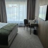 https://cdn-ostrovok-ru-ion.test.edgekey.net/t/100x100/hotel_review/75/4c/754c39e2d33944107488f52002aed2f185bc8fa9.JPEG