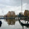 https://cdn-ostrovok-ru-ion.test.edgekey.net/t/100x100/hotel_review/75/4c/754cc06d236f32226b4df5fa044de397e9d22569.JPEG