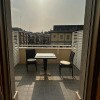 https://cdn-ostrovok-ru-ion.test.edgekey.net/t/100x100/hotel_review/75/4f/754f46b3627793edcefb795a4da7a529ac115501.JPEG