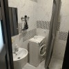 https://cdn-ostrovok-ru-ion.test.edgekey.net/t/100x100/hotel_review/75/4f/754fd5c84332ada3bfb970bd353b26a6e24aff9e.JPEG