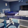 https://cdn-ostrovok-ru-ion.test.edgekey.net/t/100x100/hotel_review/75/50/75508ccb4edaaae4f16bbab97140bb12734f3821.JPEG