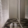 https://cdn-ostrovok-ru-ion.test.edgekey.net/t/100x100/hotel_review/75/50/7550d68bb4a933de7afab997210166771428eef8.JPEG