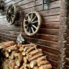 https://cdn-ostrovok-ru-ion.test.edgekey.net/t/100x100/hotel_review/75/52/75523fc819aca4469d8ae4475c8b9cebe236d365.JPEG