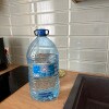 https://cdn-ostrovok-ru-ion.test.edgekey.net/t/100x100/hotel_review/75/53/755319e1390e9d2526f6b21c7a0899f65cf66bdc.JPEG