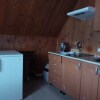 https://cdn-ostrovok-ru-ion.test.edgekey.net/t/100x100/hotel_review/75/53/75532669dc3ece77da6567d49143dc6342076e84.jpeg