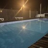 https://cdn-ostrovok-ru-ion.test.edgekey.net/t/100x100/hotel_review/75/53/75533e80c2d4e764a021338831492152cfe94062.JPEG