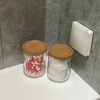 https://cdn-ostrovok-ru-ion.test.edgekey.net/t/100x100/hotel_review/75/54/7554233e1b7c7f7898e22ec5681666faa95a48bc.JPEG