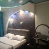 https://cdn-ostrovok-ru-ion.test.edgekey.net/t/100x100/hotel_review/75/54/7554a1bec6bc5024e9f61bbeeda4bb61efeb0bd4.JPEG