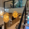 https://cdn-ostrovok-ru-ion.test.edgekey.net/t/100x100/hotel_review/75/55/755514e8942fd5ee8212c9baf9f7f52acd11eee5.JPEG