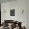https://cdn-ostrovok-ru-ion.test.edgekey.net/t/100x100/hotel_review/75/55/75554a306122fecc8983f6f868799f2689af4ab2.JPEG