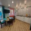 https://cdn-ostrovok-ru-ion.test.edgekey.net/t/100x100/hotel_review/75/55/755599911d90392a5ea55e6fc6788fc0ce79d346.jpeg