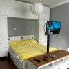 https://cdn-ostrovok-ru-ion.test.edgekey.net/t/100x100/hotel_review/75/55/7555e42996b47a304794cb44bf22beeebae8cbec.JPEG