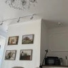 https://cdn-ostrovok-ru-ion.test.edgekey.net/t/100x100/hotel_review/75/56/7556d7e9f2dd5d08038ad5d24e69bad139bf1238.JPEG