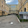 https://cdn-ostrovok-ru-ion.test.edgekey.net/t/100x100/hotel_review/75/57/7557276fbc877ce30f9d879c2291266906427c14.JPEG
