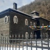 https://cdn-ostrovok-ru-ion.test.edgekey.net/t/100x100/hotel_review/75/57/755733f4a10caae632089fb58a67e6d6f7454386.JPEG