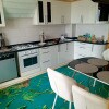 https://cdn-ostrovok-ru-ion.test.edgekey.net/t/100x100/hotel_review/75/57/75579a6f3edfe930b7d956a2d05e630ce4cce2f3.JPEG