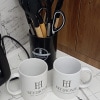 https://cdn-ostrovok-ru-ion.test.edgekey.net/t/100x100/hotel_review/75/57/7557a45b38b99671f77a7cb824d2928db35eecf2.JPEG