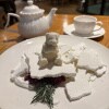https://cdn-ostrovok-ru-ion.test.edgekey.net/t/100x100/hotel_review/75/58/755858ccdcf2f779ecc97f7517a395261ab683c1.JPEG