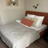 https://cdn-ostrovok-ru-ion.test.edgekey.net/t/100x100/hotel_review/75/58/75586e48403062a4db49f0bd3a9d70c1c695b511.JPEG