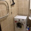 https://cdn-ostrovok-ru-ion.test.edgekey.net/t/100x100/hotel_review/75/58/75589d9c6bef43fa8a8a132639ba15ed80b0981f.JPEG